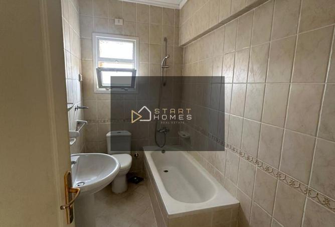 75675506 - Property Image 3