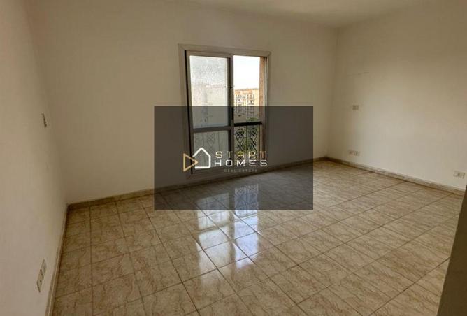 75675506 - Property Image 2