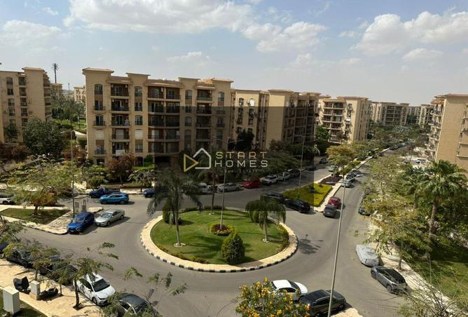 75675506 - Property Main Image