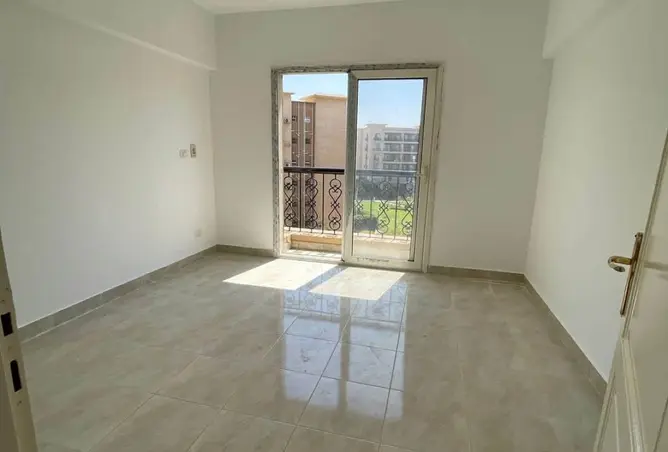 110193099 - صورة العقار 2