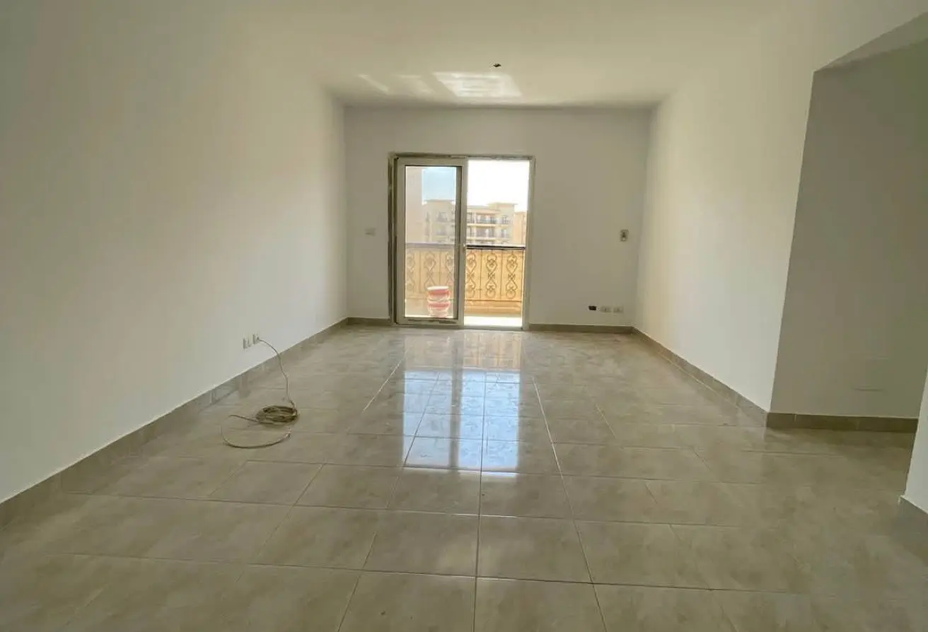 110193099 - الصورة الرئيسية للعقار