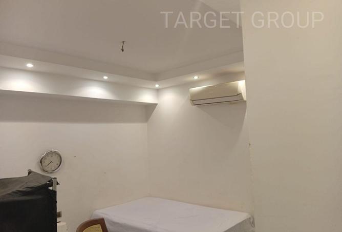103767512 - Property Image 3