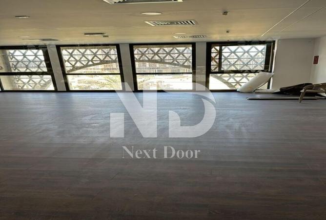 8644295 - Property Image 3