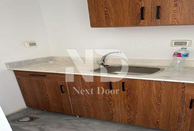 8644295 - Property Image 2