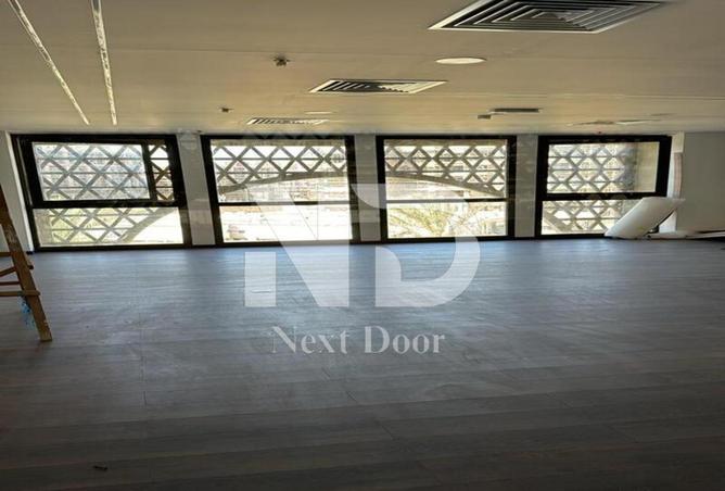 8644295 - Property Main Image