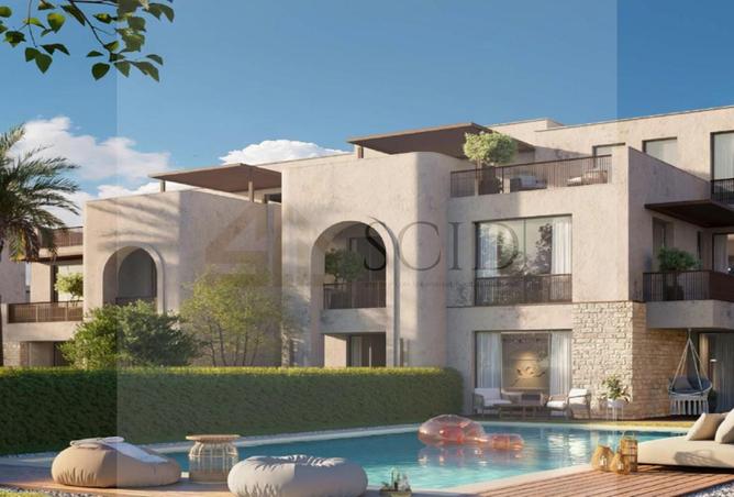 75668853 - Property Main Image