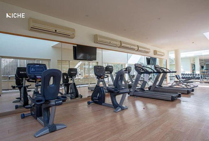 64906774 - صورة العقار 3