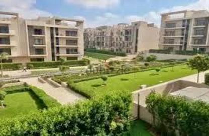 شقة - 2 - 2 للبيع في مارفيل نيو زايد - مدينة زايد الجديدة - الشيخ زايد - الجيزة شقة - 2 - 2 للبيع في مارفيل نيو زايد - مدينة زايد الجديدة - الشيخ زايد - الجيزة
