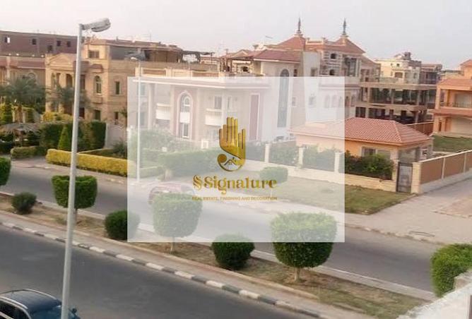 89295010 - صورة العقار 3