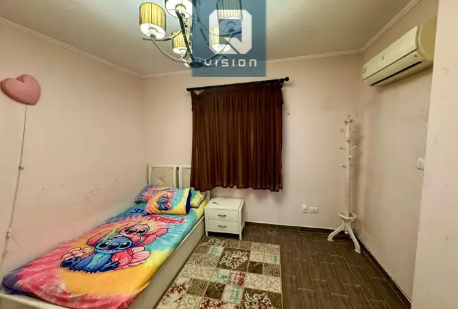 116741553 - صورة العقار 3