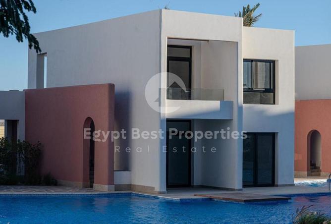 52453260 - الصورة الرئيسية للعقار