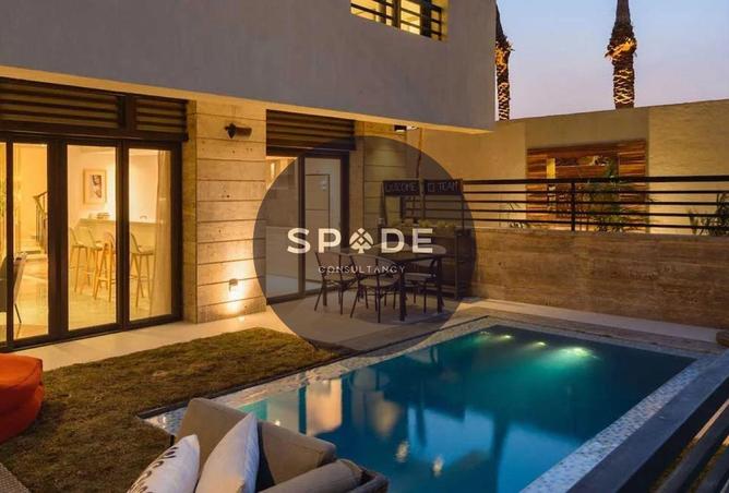 8675149 - Property Image 2