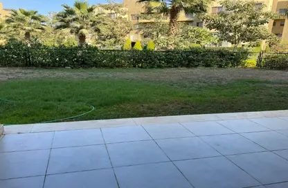 شقة - 3 غرف نوم - 3 حمامات للايجار في بالم هيلز بالم باركس - وصلة دهشور الجنوبية - مدينة 6 أكتوبر - الجيزة