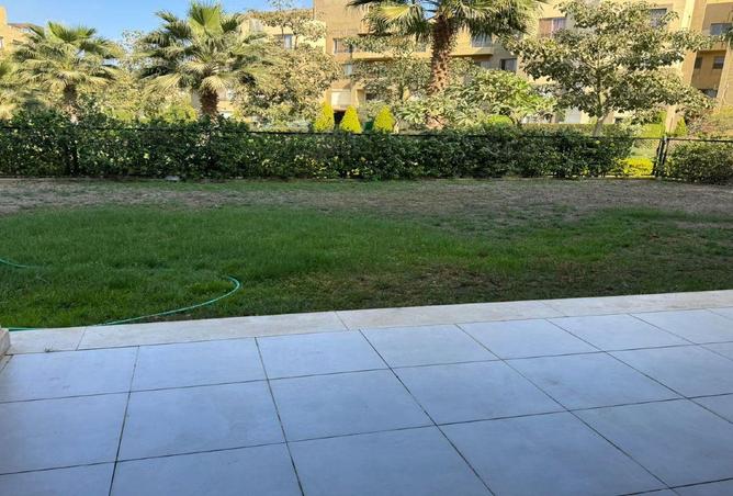 70878039 - الصورة الرئيسية للعقار