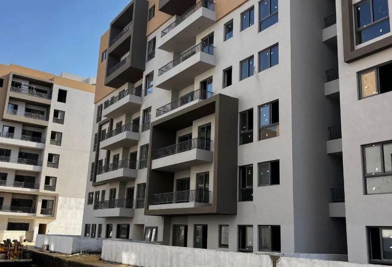 8646525 - Property Main Image
