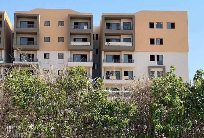 8646525 - Property Image 2