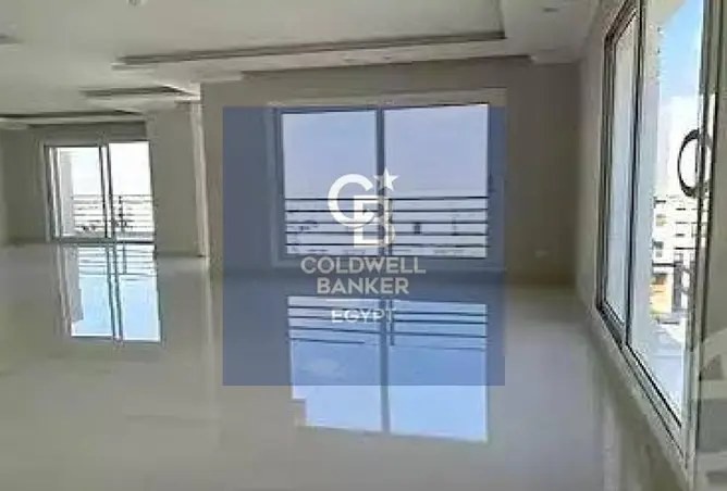 109914624 - صورة العقار 2