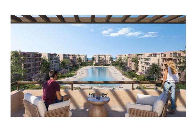 57736217 - صورة العقار 2