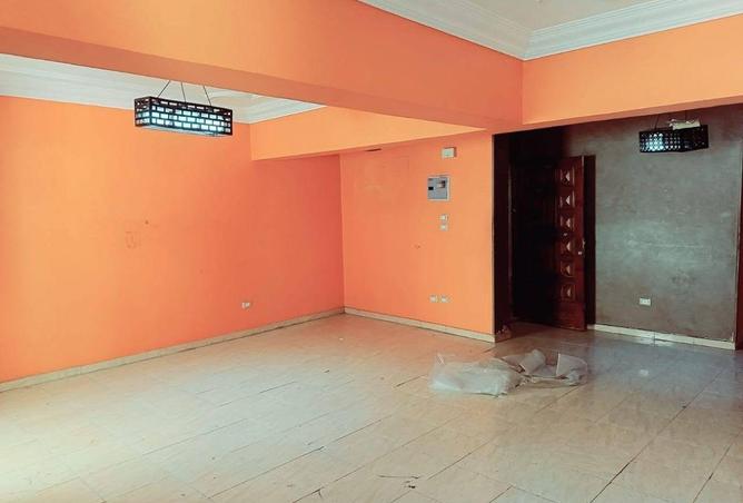 88680842 - صورة العقار 3