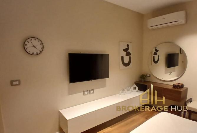 59495480 - صورة العقار 2