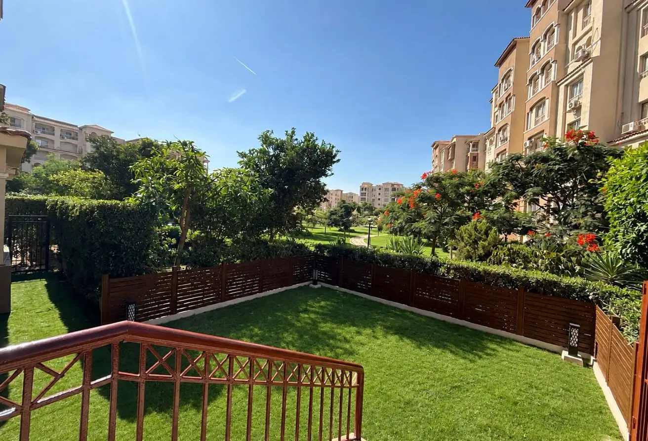 110758110 - الصورة الرئيسية للعقار