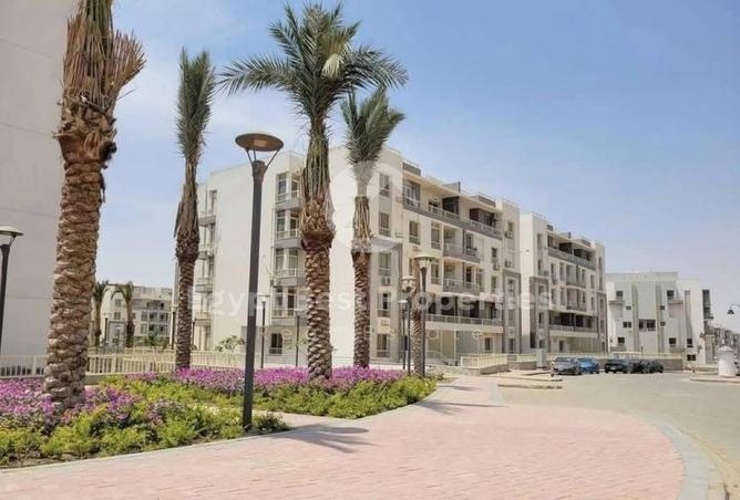 68801185 - صورة العقار 3