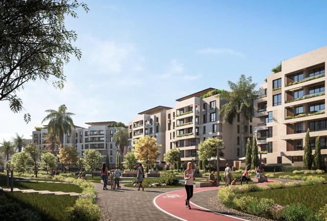 8675067 - Property Image 3