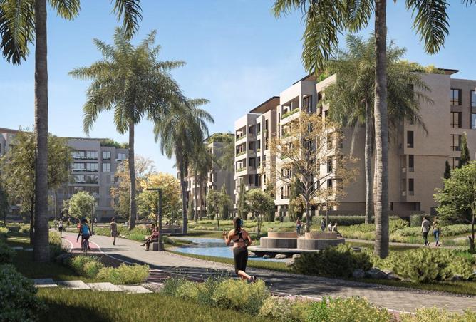 8675067 - Property Main Image