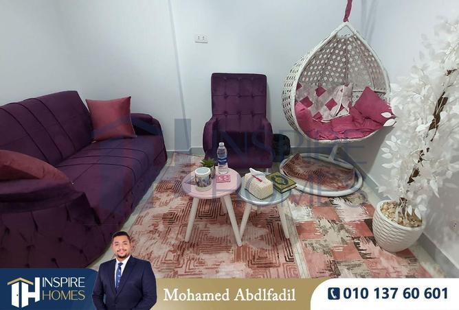 59741801 - Property Image 3