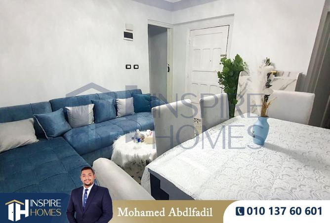 59741801 - Property Image 2