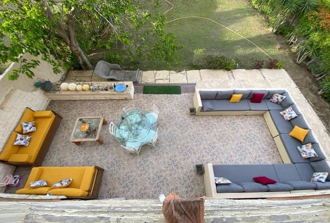 63886206 - صورة العقار 3