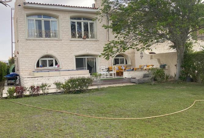 63886206 - صورة العقار 2