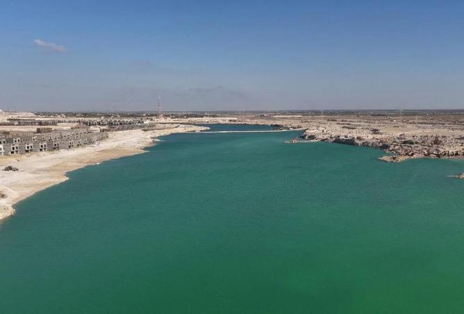 8552594 - Property Image 3