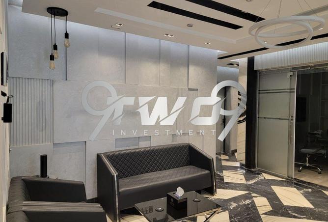 8583398 - صورة العقار 3