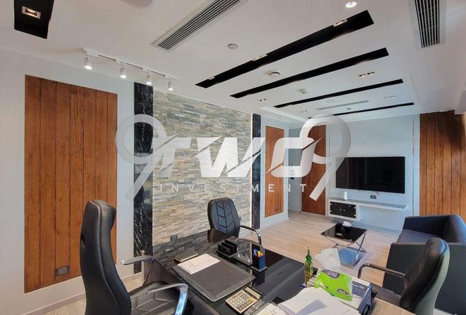 8583398 - الصورة الرئيسية للعقار