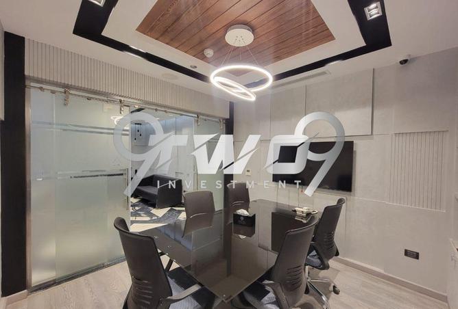 8583398 - صورة العقار 2