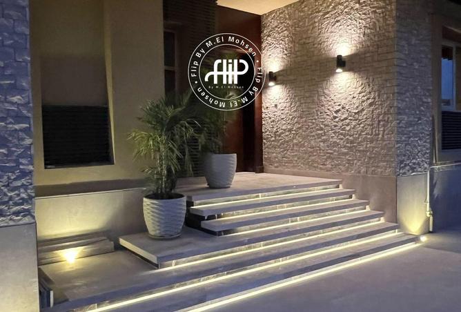 67741294 - الصورة الرئيسية للعقار