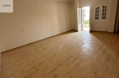 Villa - 7 Bedrooms - 6 Bathrooms for sale in Al Shorouk Road - 1st Neighborhood - 9th District - Shorouk City - Cairo