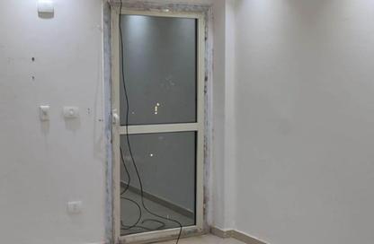 Apartment - 3 Bedrooms - 2 Bathrooms for rent in Dar Misr - 16th District - Sheikh Zayed City - Giza