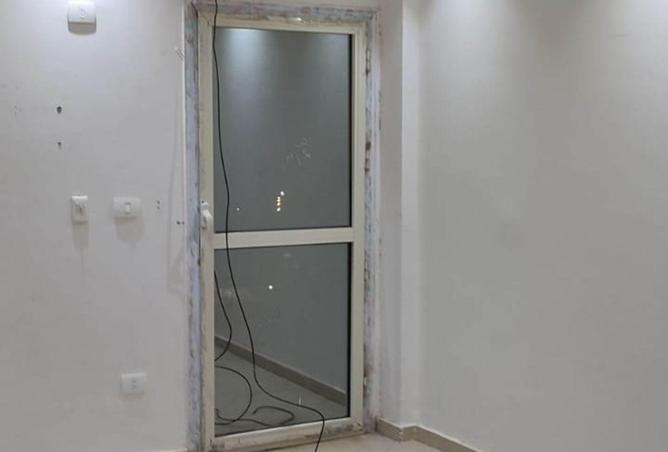 79996892 - صورة العقار 3