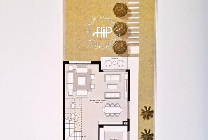 61444989 - Property Image 3