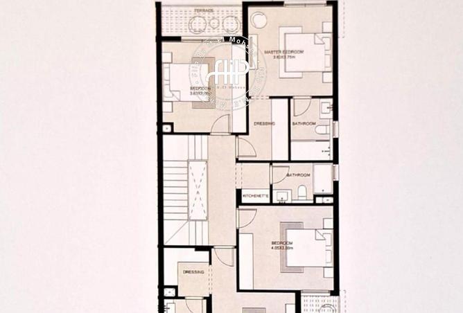 61444989 - Property Image 2