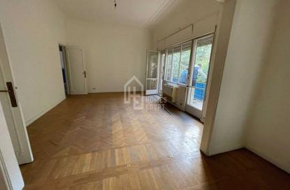 Office Space - Studio - 2 Bathrooms for rent in Bahgat Ali St. (Ebn Al Nabeh) - Zamalek - Cairo