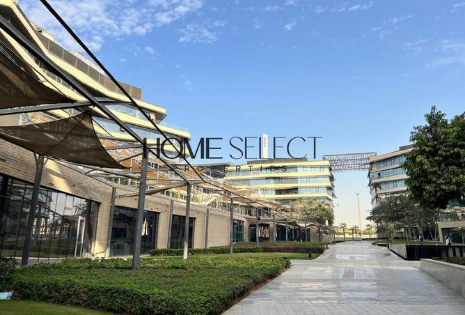 8509693 - صورة العقار 2