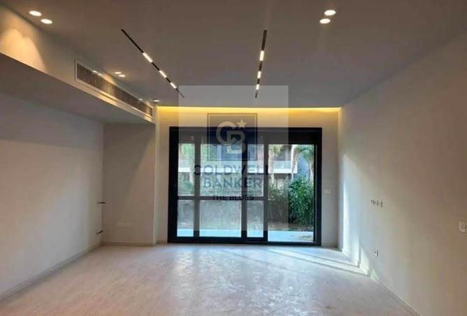 109061825 - Property Main Image