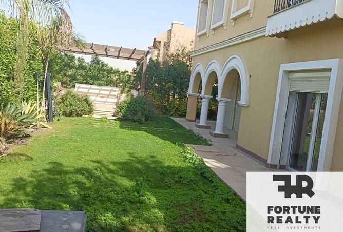 77055562 - Property Main Image