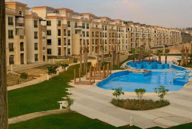 53728491 - Property Main Image