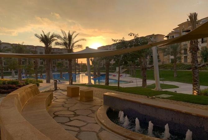 53728491 - Property Image 2