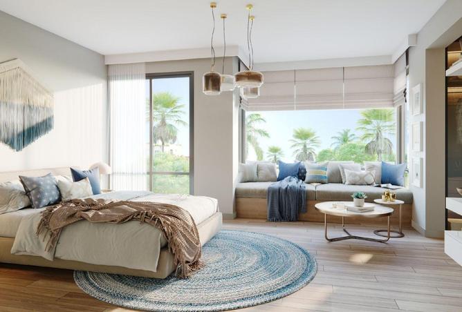 8551500 - Property Image 3