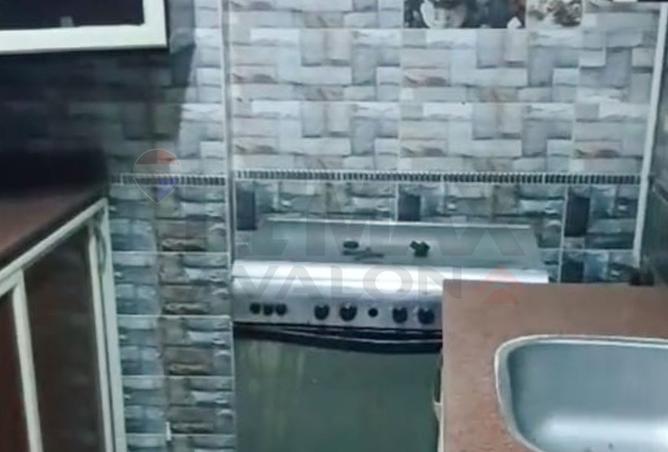 8492658 - صورة العقار 2